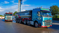 20240928-Verhoef-BV-00130